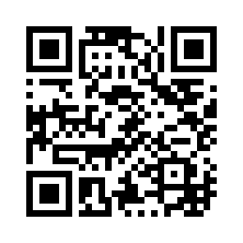QR Code for 12ksGjE7sJi4JVsXKSpCkMVC7g9cGcPieg