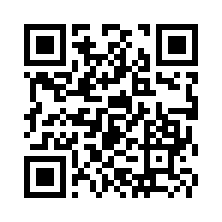 QR Code for 12ksJ1doo5ncscBx1AcdkbphGbM4zptSep