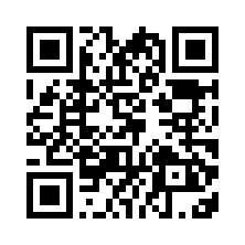 QR Code for 12ksJpENMgKffaHiRwYor7zEjpVjFmTmP4