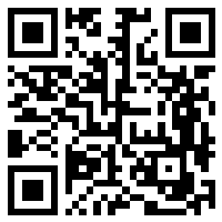 QR Code for 12ksJv2kBUGXUZ2ZWf4zhcSZGsQa3kTMfs