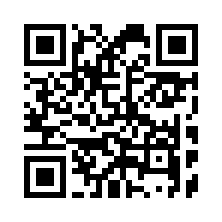 QR Code for 12ksLimisCuQboy4RUf4JwK5hmf5QmPQA7
