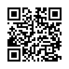 QR Code for 12ksN56sPgCxxfYNTNFCS3MZPkcDTNz1gs