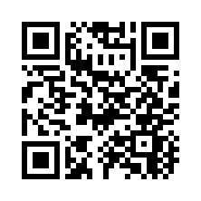 QR Code for 12ksQgMfaStys8kCmR285qBmZJmk9AviVG