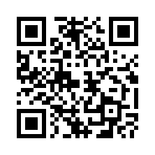 QR Code for 12ksRcKikFjCEa8K3DYugrw3tE8JvTSeg7