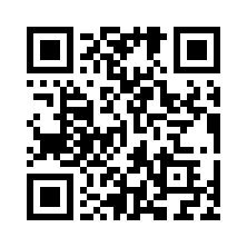 QR Code for 12ksRdwSDUaHTUpdj49VjGdcRxF8aNkD6h