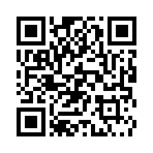 QR Code for 12ksTxpQ22itG9TMfb7gx9KhTQT3DrocLf