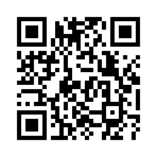 QR Code for 12ksVBfdtLL3nHN2qP4M1MmtVhpjvPLZWj