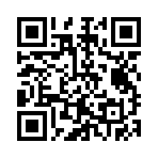 QR Code for 12ksXWXx9ceFVdom7VToUV4Auj3thpm2Yj