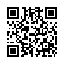 QR Code for 12ksYdHzafe3crT3SimPwoNfD3bHsgpdxn