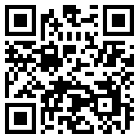 QR Code for 12ksbiWQo7rT87i3PZBRjNu4GLRKY1eScz