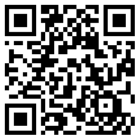 QR Code for 12ksftW2HbmkUmRCKzofrZa9K9byeoSpRd