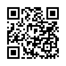 QR Code for 12ksigk2a2wFfrwrPAcwz2c32dx3vAX2da