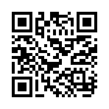 QR Code for 12kskLB72NYbmXd4mRT7dV36DkTidd9bXw
