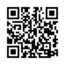 QR Code for 12ksnaP3aZeeZ2rJcEHwDCVJbajm27KsZd