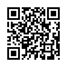 QR Code for 12kspJcZca3csCx95e7Rd9UKVAW7CvAzHT