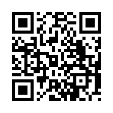 QR Code for 12kspoB1hXte37te2ahSJDHRMoWCQJAsCe