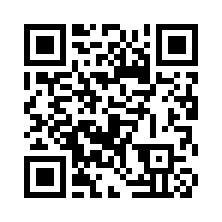 QR Code for 12ksqh1oKFrywHpsKt3usrWysoVRokALyi