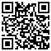 QR Code for 12kswS2cD469Qn5NPnCzmLq55ffc5uJFLc
