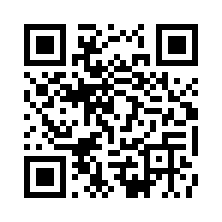 QR Code for 12ksxM5xoq9K5uKtnbs3Hbw4JMPPZXWatP