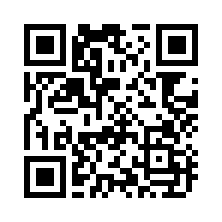 QR Code for 12kt3iLu4iXuAGgdrMHrL2esCvrPko8evJ