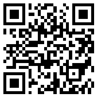 QR Code for 12kt4FgBpZvMf8vKCk1aPJ3YDR6Fbty3UA