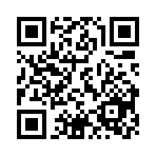 QR Code for 12kt4J5v9v92eqjhfQP3AFQRuWjSxfdAXi