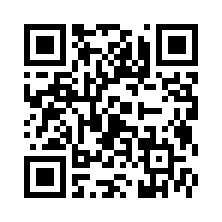 QR Code for 12kt8K1bcrxxVE1yrbsb39PbuC89K1hT8D