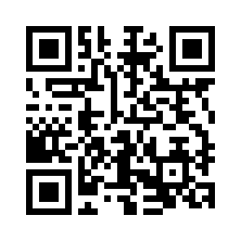 QR Code for 12kt9CBXn69bWMNEiE558atAr2Rp13GvdM