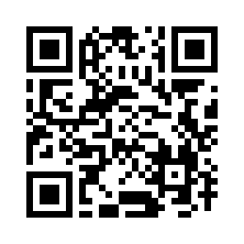 QR Code for 12ktAzVHFU1CpGPuvoHiqsEt516FJ3Jync