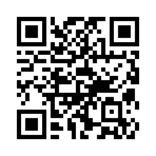 QR Code for 12ktCopTKvyyfRW8oNNSyKmhNrZbs8SCQq
