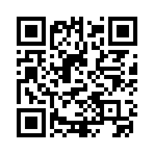 QR Code for 12ktDdJDAKUWe5TMncoLyX1U9Bd6UfKb4X
