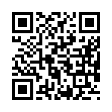 QR Code for 12ktDoChZTSFHB8NAZRHRX6UjpAj7HchVe