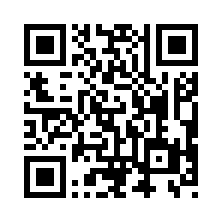 QR Code for 12ktFSninGvgT2g7rmJ5E15UU7Y1Gbd78P