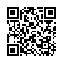 QR Code for 12ktGEFXeGbtUxYxifJRYFercPEZVXb4S6