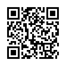 QR Code for 12ktHVKd94H9pt8SCVR17DNjUkDwYpcLKG
