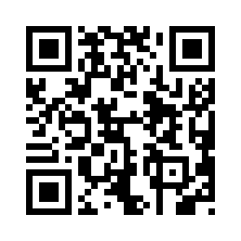 QR Code for 12ktJE9xcR7RT643fgRgDCozcub2eF2w8X
