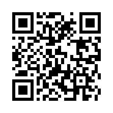 QR Code for 12ktJT5UiA4Lm2Utmo6CnY26VC1jsASvwf
