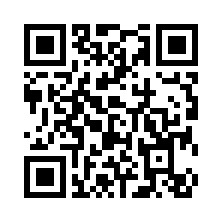 QR Code for 12ktMw2FTxmASEzrtVd4M5tLWNv1qvgvQe