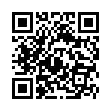 QR Code for 12ktQGDgdeUkmsYKJk7ovZoSny2iusgS8T