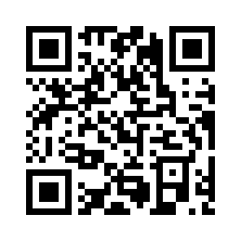 QR Code for 12ktT84NygEdGyEisAWBe2YHuufD2ZUAZV