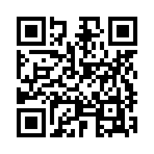 QR Code for 12ktTKChMuoD5SJ7zeAvJaEdfNZnufz5NJ