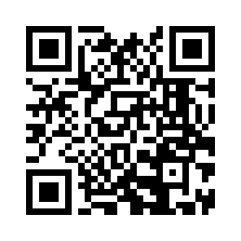 QR Code for 12ktVGd6bFKZRt8k8EMBER4wt9C31rhMUv