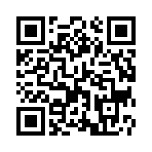 QR Code for 12ktVgjajiLJAz5sPvmG2X7J7Rf8FdxudX