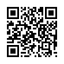 QR Code for 12ktWCW6uEVBQZUNW1XV7Kc9PyfKFjR4to