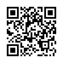 QR Code for 12ktdbXE2NNWTvpbD7TPSFcpfLLBQb51Wh