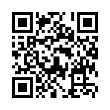 QR Code for 12ktf33zdyDHtaC78XsorFZDv518KCDGiP