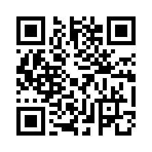 QR Code for 12ktgjwpCAdzgHJTzxRajvGFwidy6s5fRk
