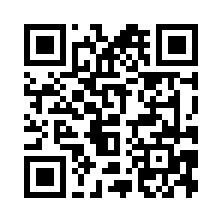 QR Code for 12ktikwg76uG9xAut2f3DXFNEUU6BG1kC4