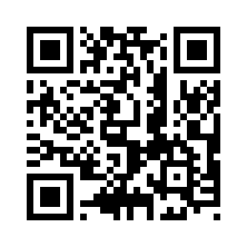 QR Code for 12ktjCuPyxYXNDy4Njbdf5ptwsqCy2ifxM