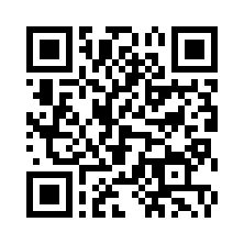 QR Code for 12ktmivs5P18fwcF1tULjf7ZGePyzcKpYG